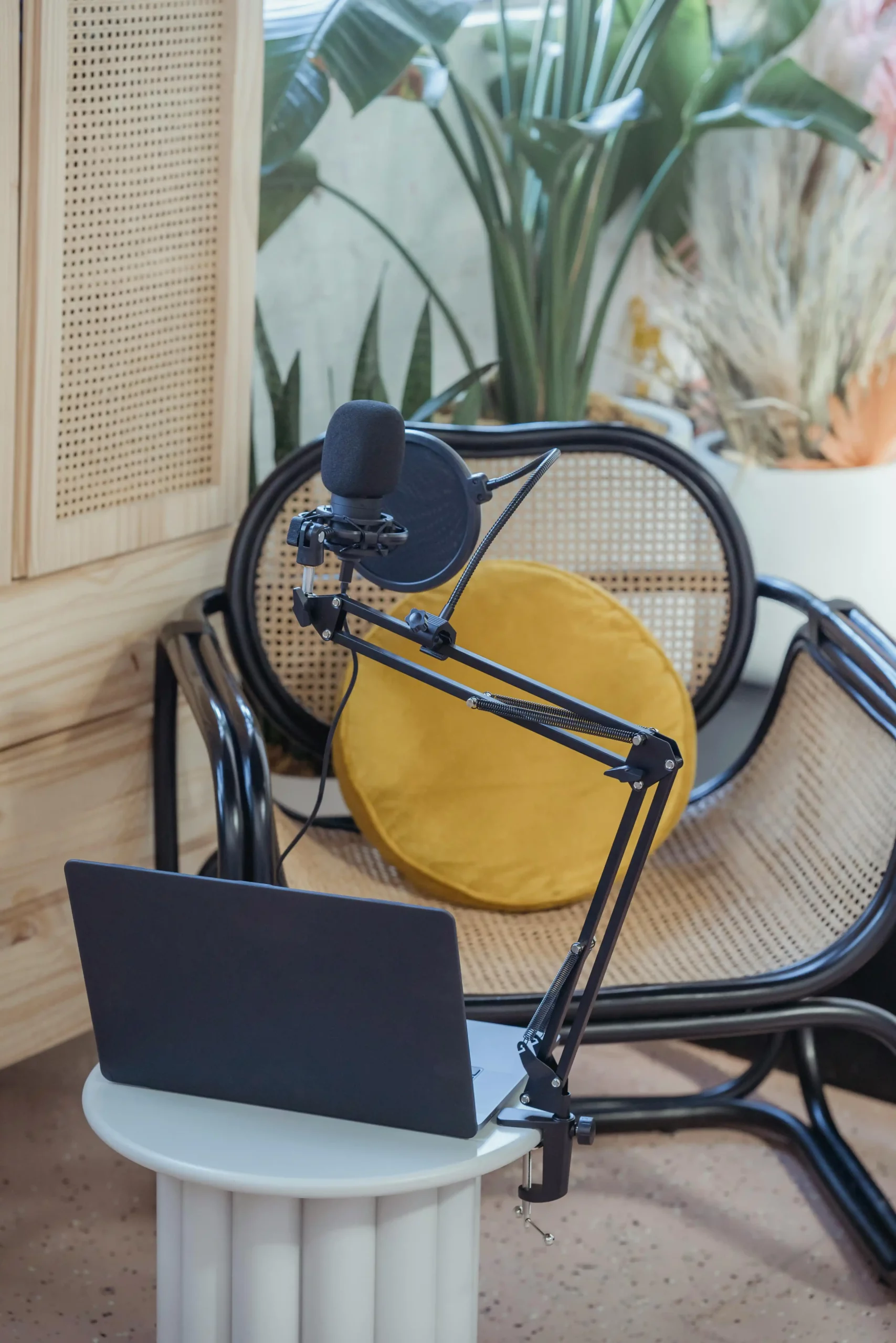 produccion-podcast-coach-vocal-tanvoz produccion-podcast-coach-vocal-tanvoz.webp