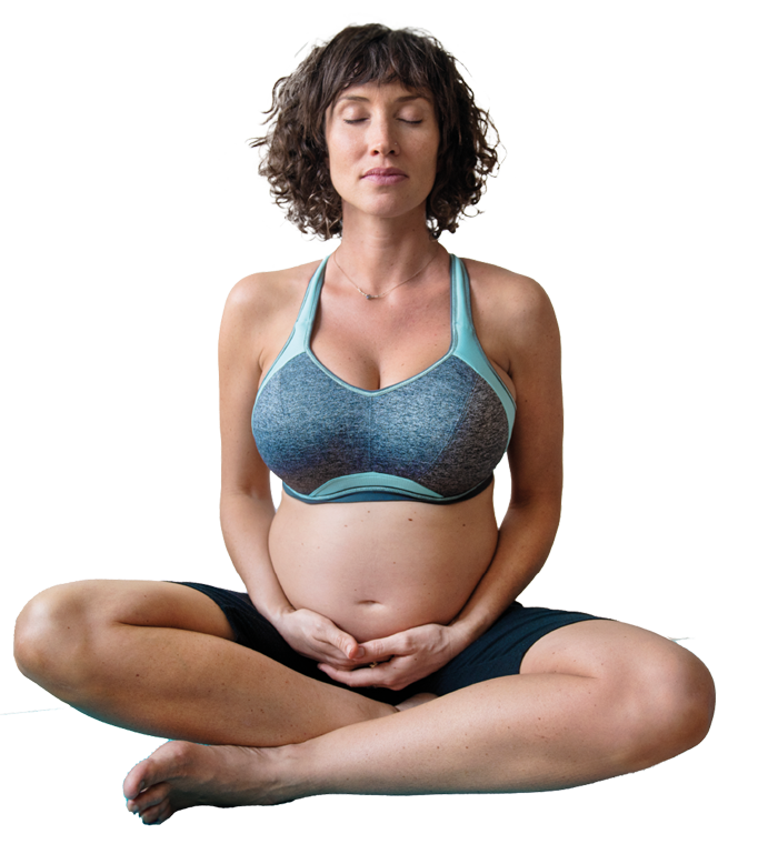 yoga-mama-mujer