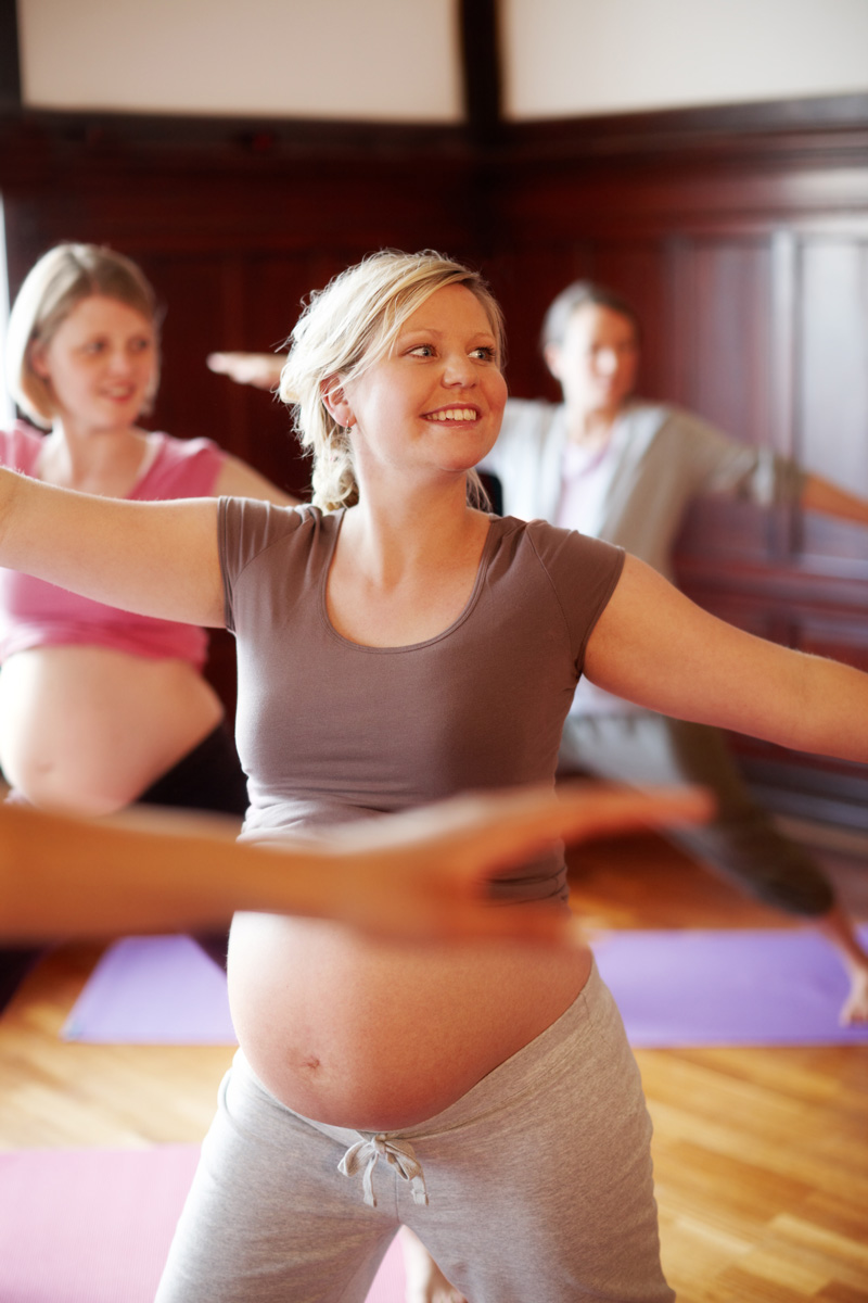 yogamama-3 yogamama prenatal yoga cusco