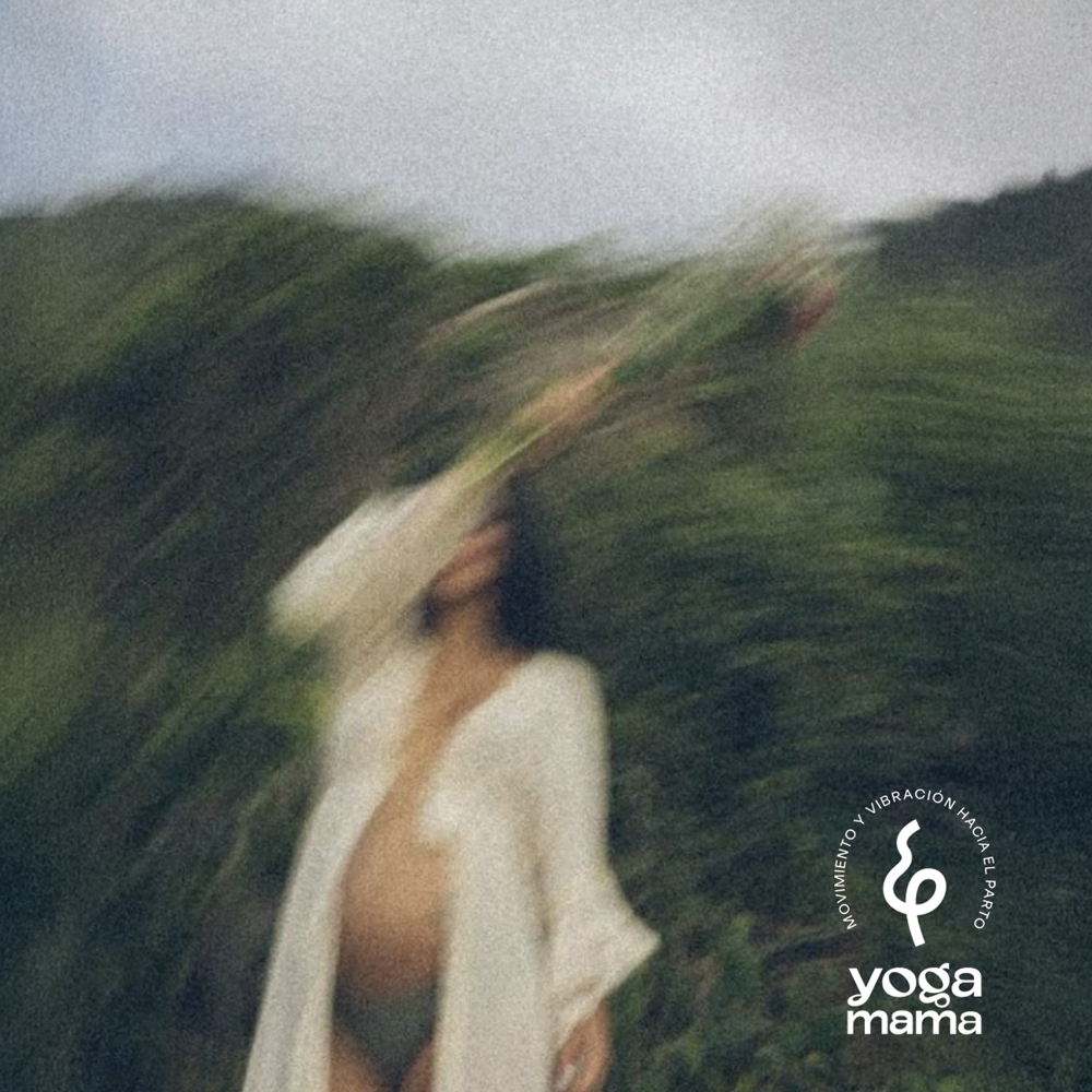 yogamama-logo yogamama prenatal yoga cusco