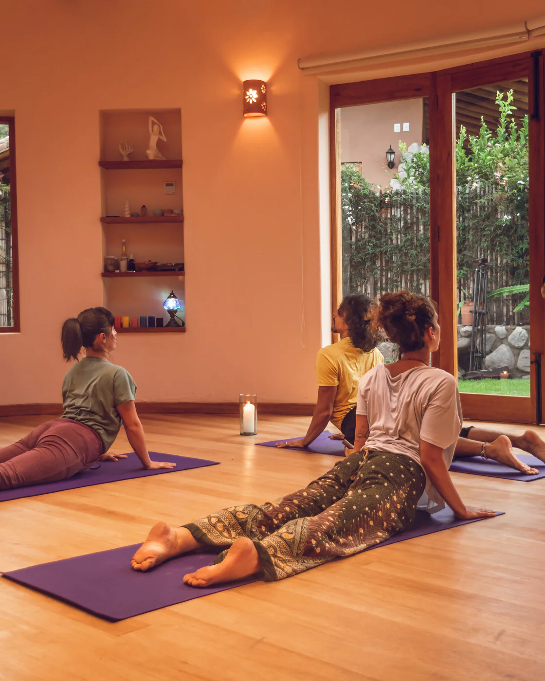 yogamama-mujer-gestando